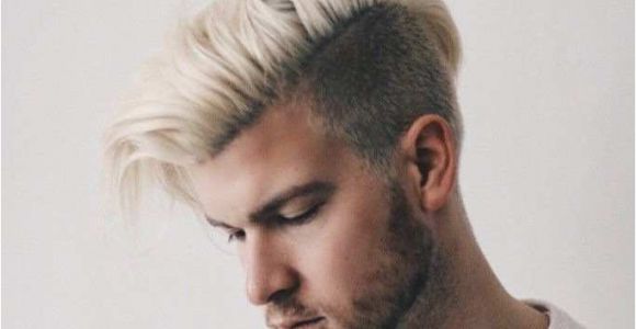 Mens Hairstyles Blonde Highlights Blonde Hair for asians Elegant ash Blonde Hair with Highlights Media