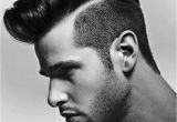 Mens Hairstyles Blonde Highlights Hair Highlights for asian Fresh Hairstyles with Color Underneath