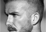 Mens Hairstyles Book 40 Best Look Book Images On Pinterest