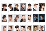 Mens Hairstyles Book Hair S How Vol 16 Men Hairstyles Hair and Beauty