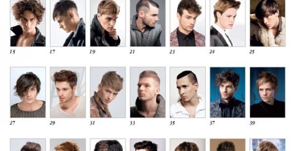 Mens Hairstyles Book Hair S How Vol 16 Men Hairstyles Hair and Beauty