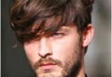 Mens Hairstyles Definitions 159 Best Men Hairstyles Images