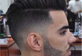 Mens Hairstyles Definitions Trendy Short Haircut All that S Missing Here is A Highly Defined