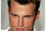 Mens Hairstyles for Head Shapes Men’s Hairstyles for All Face Shapes 2016