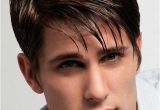 Mens Hairstyles for Short Straight Hair 15 Cool Short Hairstyles for Men with Straight Hair