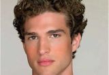 Mens Hairstyles for Thick Coarse Curly Hair 10 Mens Hairstyles for Thick Curly Hair