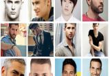 Mens Hairstyles iPhone App Men Hairstyles Design Man Hair Style Frames by Janice G