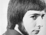 Mens Hairstyles Of the 60s these 60s Mens Hairstyle S are Proof Your Dad Was