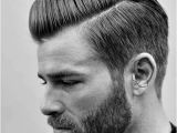 Mens Hairstyles Straight Hair 2019 33 Best Hairstyles for Men with Straight Hair 2019 Guide