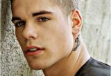 Mens Latest Hairstyles 2014 Mens Hairstyles Short 2014