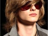 Mens Long Hairstyles 2013 Best Long Hairstyles for Men 2012 2013