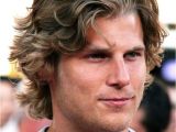 Mens Medium Length Layered Hairstyles 11 Best Men S Hairstyles Medium Length Images On