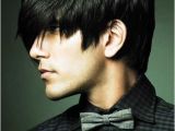 Mens Medium Length Layered Hairstyles 7 Best Mens Medium Length Hairstyles