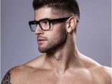 Mens Sexiest Hairstyles Y Hairstyles for Men 2018