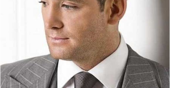 Mens Short Business Hairstyles Men Hairstyles S New Collections 2013 Mens New