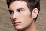 Mens Super Short Hairstyles 20 Super Short Hairstyles 2013