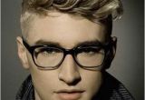 Mens Super Short Hairstyles 20 Super Short Hairstyles 2013