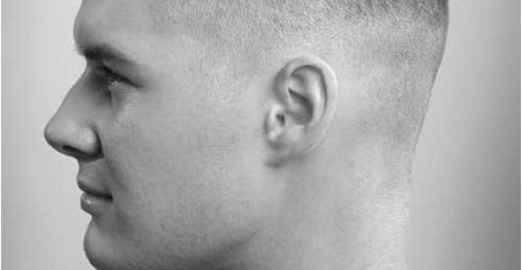 Mens Super Short Hairstyles 20 Super Short Hairstyles 2013