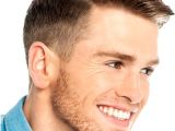 Mens Traditional Hairstyles 76 Amazing Short Hairstyles for Men 2018