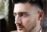 Mens Traditional Hairstyles Mens Traditional Hairstyles Hairstyle for Women & Man