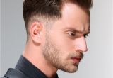 Mens Traditional Hairstyles Traditional Men Hairstyles Fashionable Men S Hairstyle