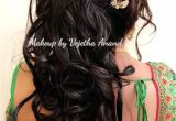 Messy Braid Hairstyles for Short Hair Messy Braid Hairstyles for Short Hair Best Enchanting Hairstyle