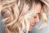 Messy Hairstyles for Chin Length Hair 15 Trendy Hairstyles for Long Faces the Do Pinterest