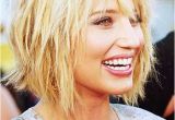 Messy Layered Bob Haircuts 15 Fashionable Bob Hairstyles with Layers Pretty Designs