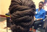 Micro Braids Updo Hairstyles 41 Beautiful Micro Braids Hairstyles