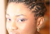 Micro Braids Updo Hairstyles Micro Braids Updo Hairstyles