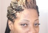 Micro Braids Updo Hairstyles Micro Braids Updo Hairstyles