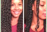 Micros Braids Hairstyles Best 8 Micro Braids Styles