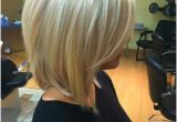 Mid Length Bob Haircut 10 Classic Medium Length Bob Hairstyles Popular Haircuts