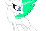 Mlp Hairstyles Drawing Mlp Base All About that "base" Pinterest