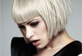 Models with Bob Haircuts 30 Excellent Short Bob Haircut Models You’ll Like