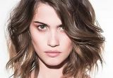 Models with Bob Haircuts 30 Excellent Short Bob Haircut Models You’ll Like