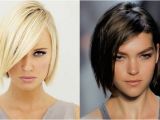 Modern Bob Haircut 2018 2018 Short Layered Bob Hairstyles & Short Haircuts for