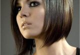 Modern Bob Haircut Pictures 22 Latest Modern Hairstyles for Women Sheideas