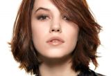 Modern Bob Haircut Pictures Modern Bob Hairstyle Ideas