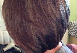 Modified Bob Haircuts Pictures 20 Inverted Bob Haircuts 2015