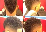 Mohawk Hairstyles Designs Faded Mohawk Hairstyles Brothers Hair Club Pinterest