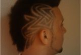 Mohawk Hairstyles Designs Mohawk Design Antonettish4m Antonettis Longbeachbarber Menshair