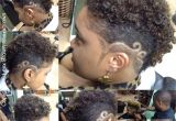 Mohawk Hairstyles Designs Pin by Linda Canchani On Hair Pinterest