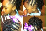 Mohawk Hairstyles for Little Girl Little Girl Braid Hairstyles