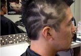 Mohawk Hairstyles for Men Short Hair 40 Upscale Mohawk Hairstyles for Men