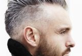 Mohawk Hairstyles for Men Short Hair 55 Edgy or Sleek Mohawk Hairstyles for Men Men