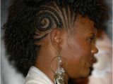 Mohawk Hairstyles In Braids Braided Mohawk Hairstyles 7 Lovely Braided Mohawk Hairstyles