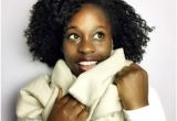 Moisturizing 4c Hair In Winter 138 Best 4b 4c Curly Hair Care Images