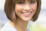 Mom Bob Haircut 25 Straight Short Hairstyles 2014 2015