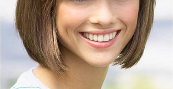 Mom Bob Haircut 25 Straight Short Hairstyles 2014 2015